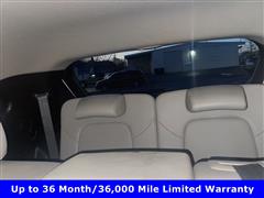 2013 Hyundai Santa Fe GLS