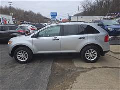 2014 Ford Edge SE