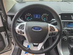 2014 Ford Edge SE