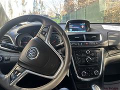 2014 Buick Encore Convenience