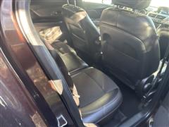 2014 Buick Encore Convenience