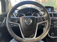 2014 Buick Encore Convenience