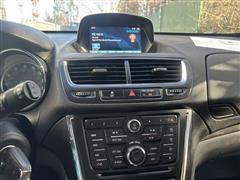 2014 Buick Encore Convenience