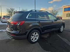 2013 Mazda CX-9 Sport