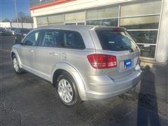 2014 Dodge Journey American Value Pkg