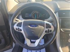 2011 Ford Edge SE