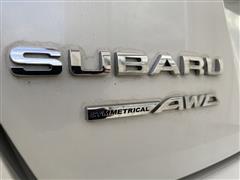 2013 Subaru Impreza Wagon 2.0i Sport Premium