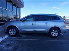 2014 Buick Enclave Premium