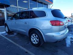 2014 Buick Enclave Premium